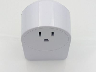 Aeotec by Aeon Labs Smart Dimmer (2nd Edition)