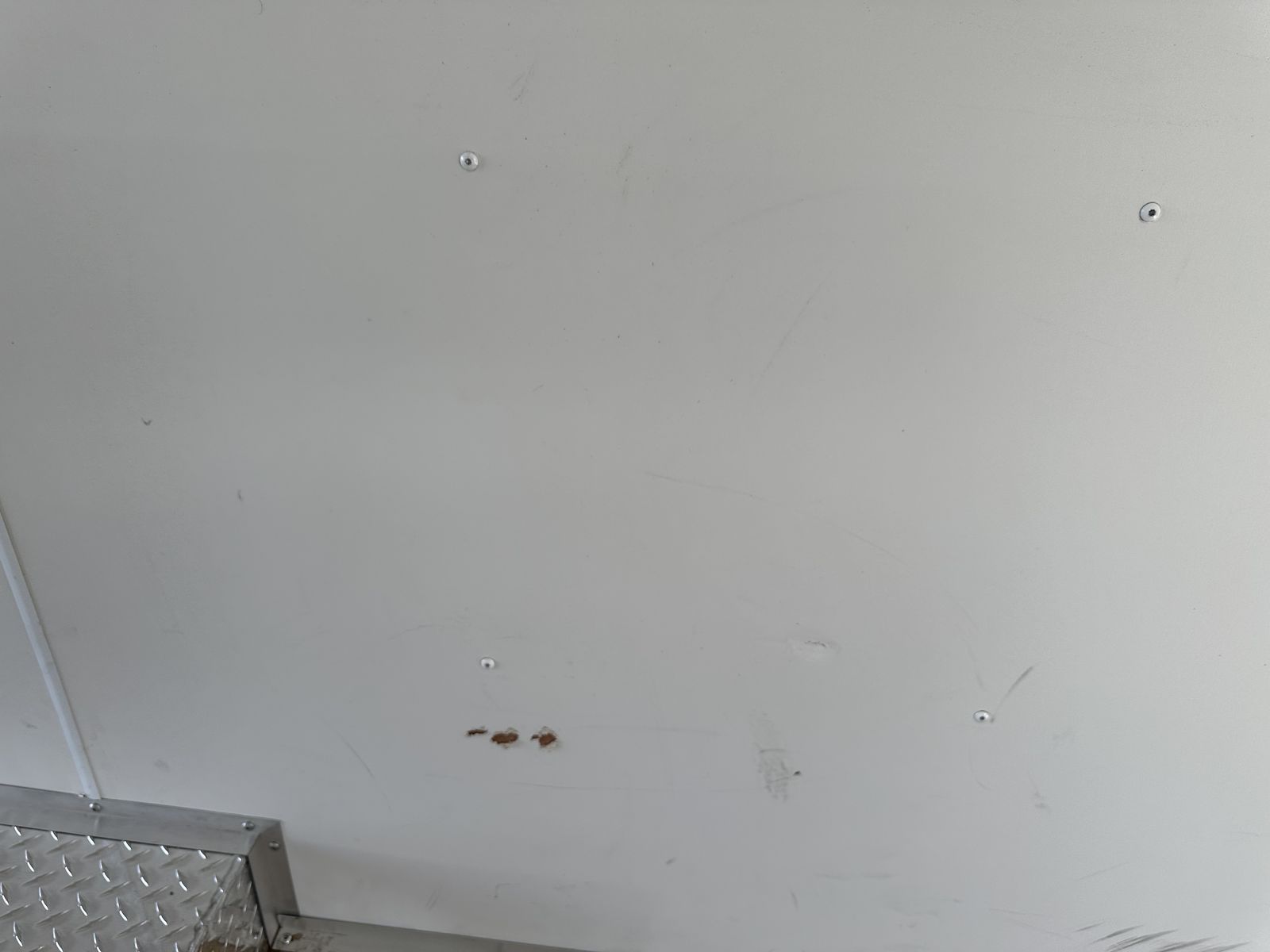 Main image 9