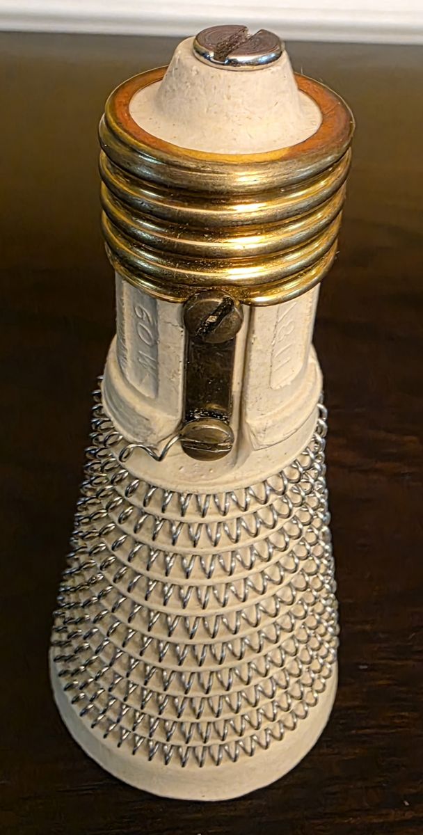 Main image 2
