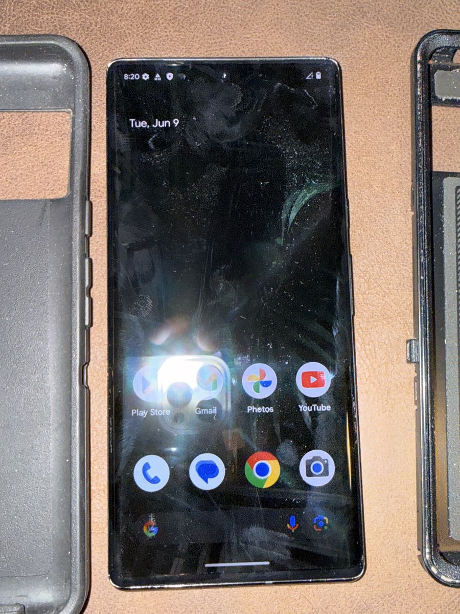 Main image 3