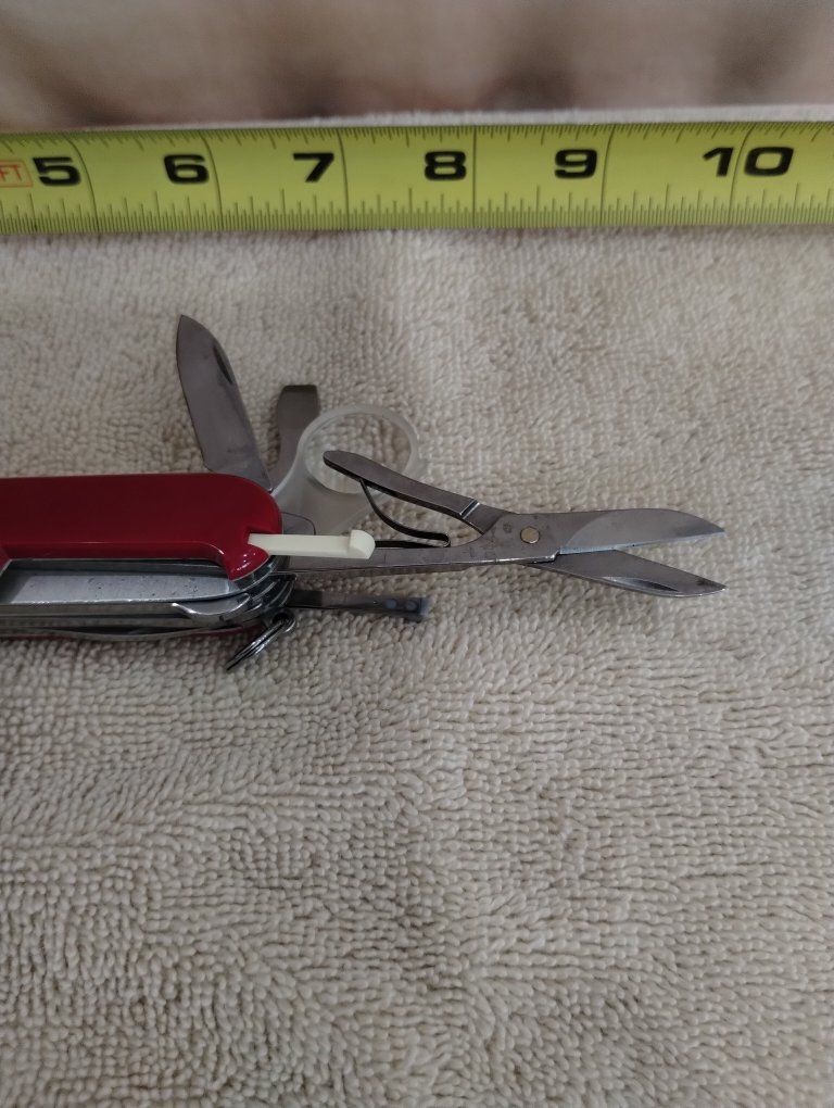Main image 4