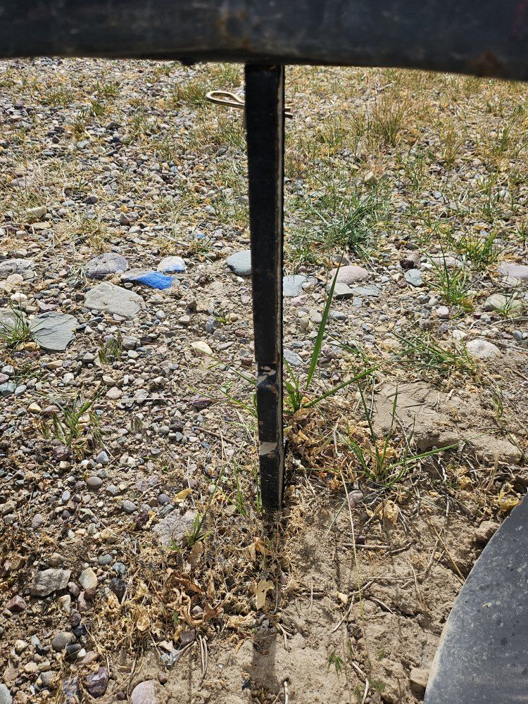 Main image 3