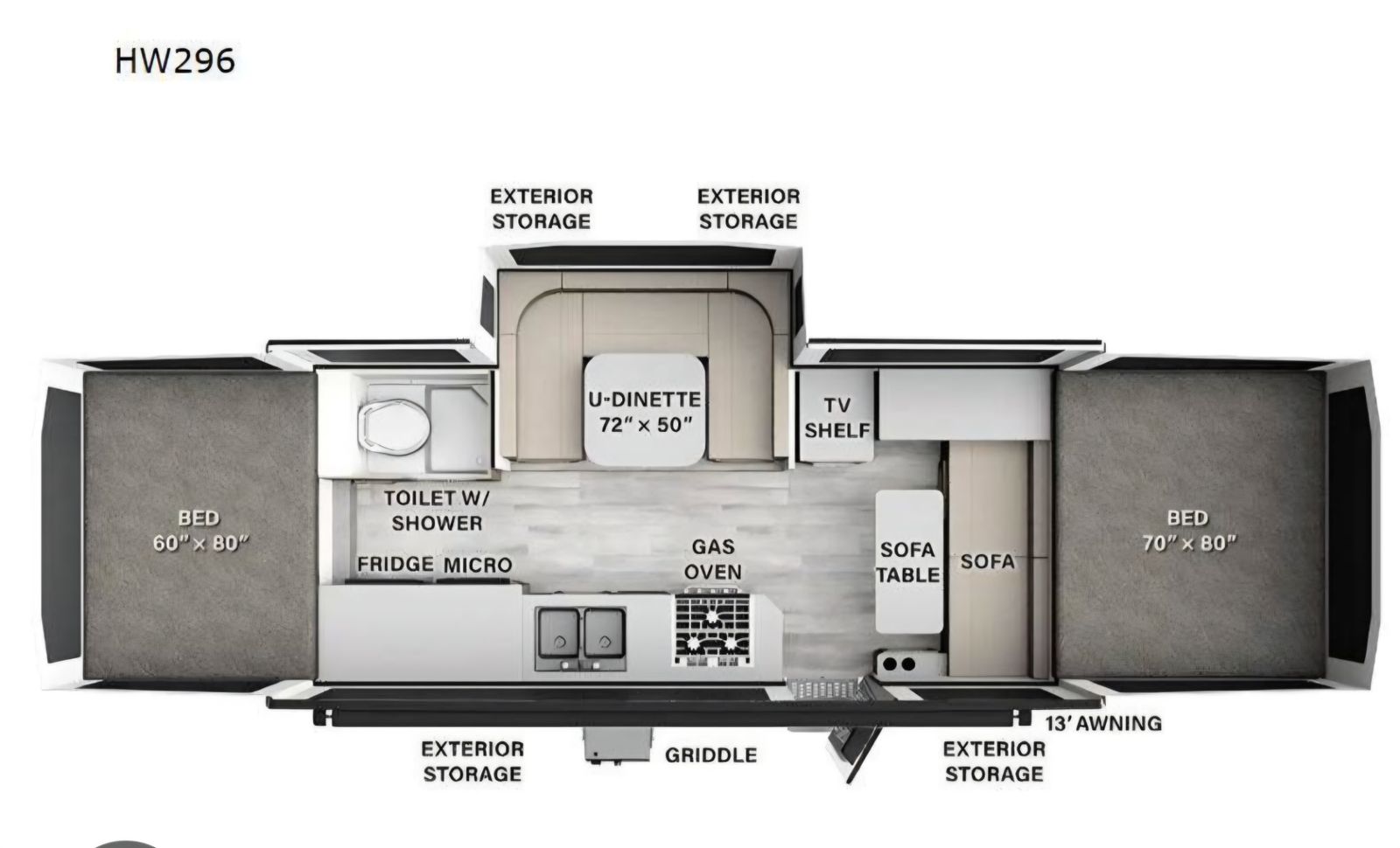 Main image 8