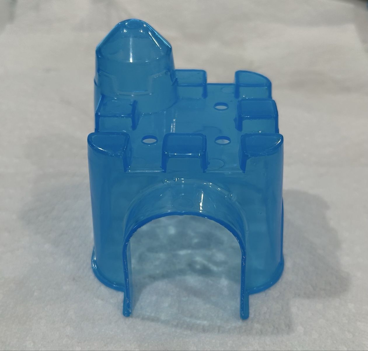 Main image 7