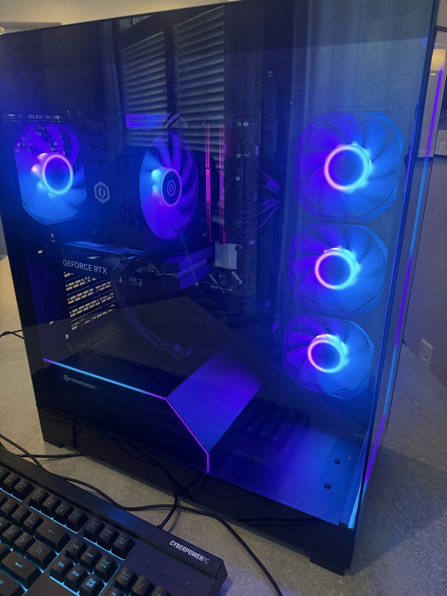 Main image 3