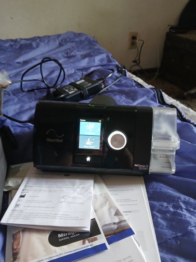 Main image 2