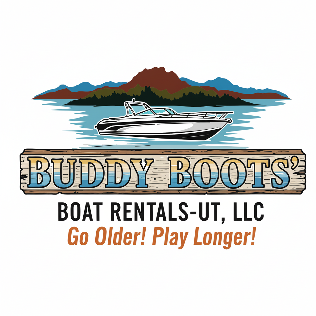 Big Beautiful Boat For Rent