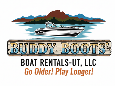 Big Beautiful Boat For Rent