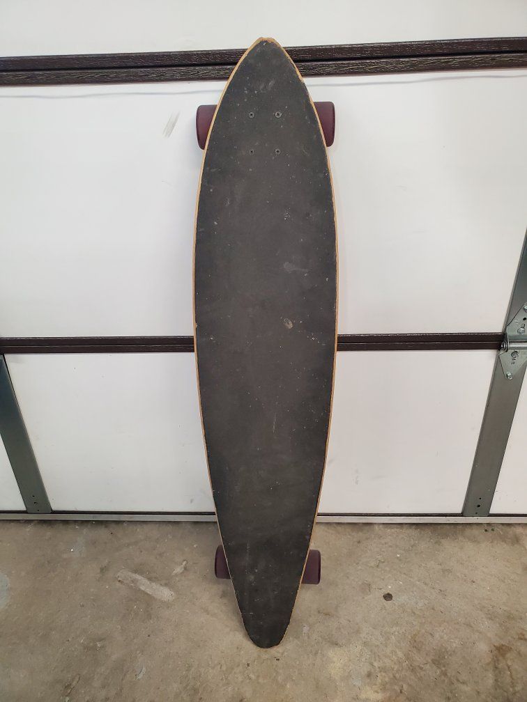 Main image 5
