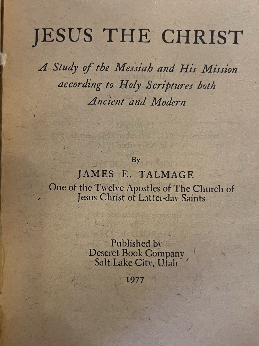 Main image 3