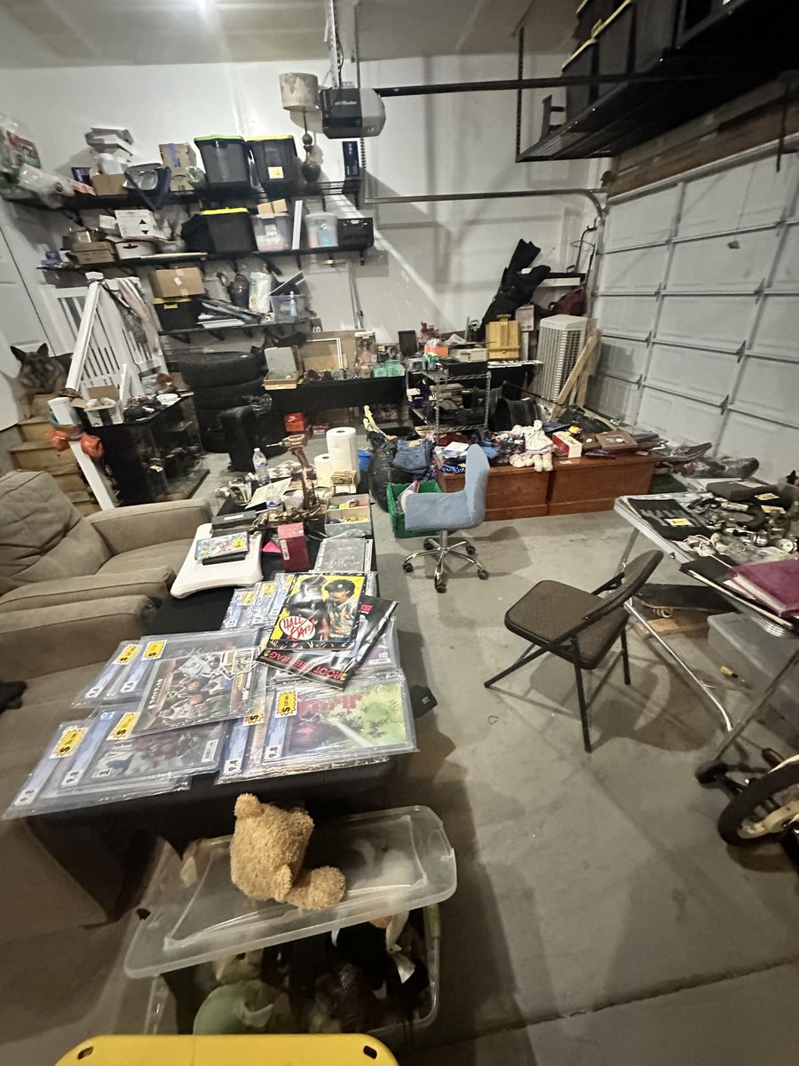 Main image 10