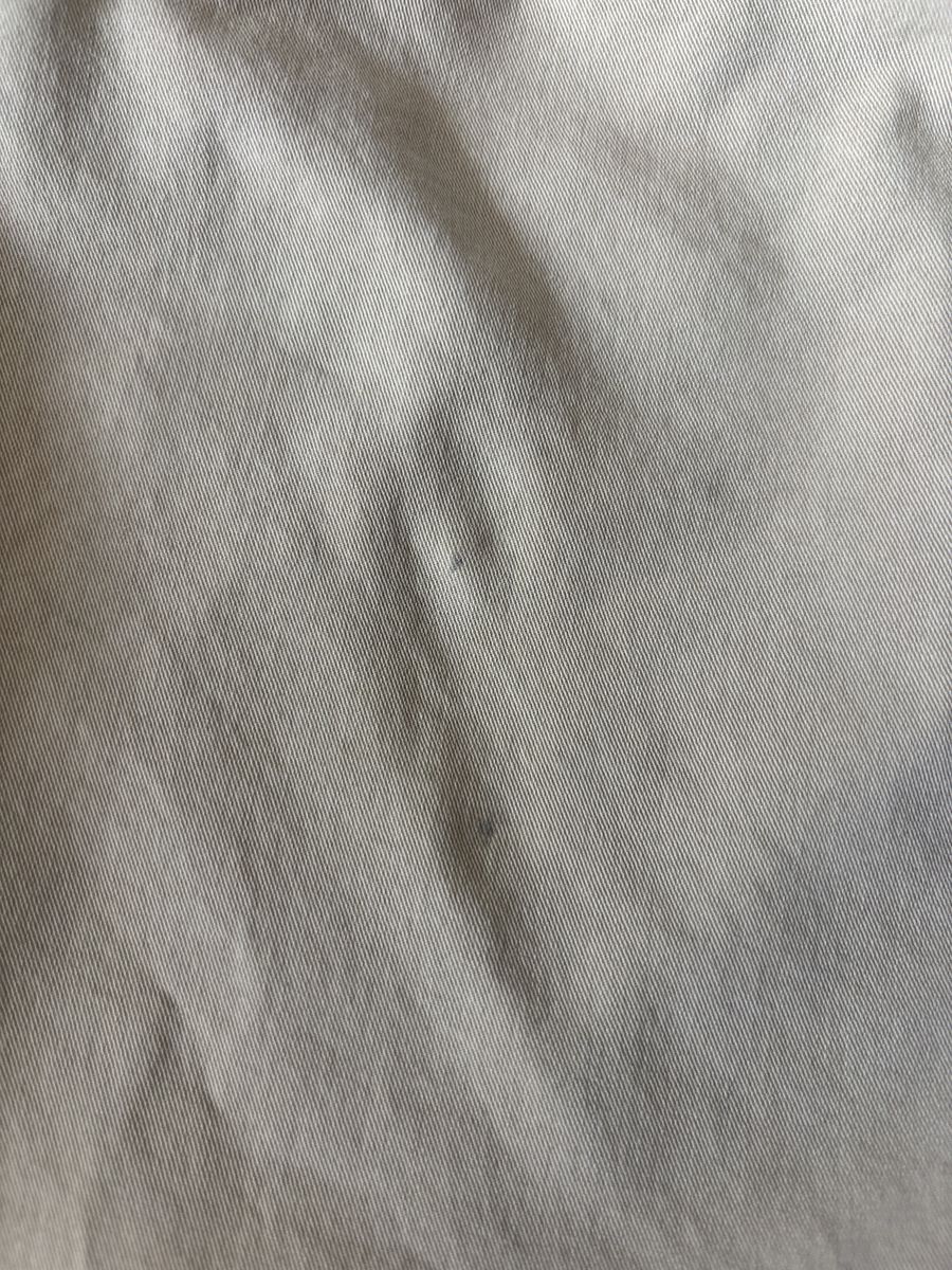 Main image 11
