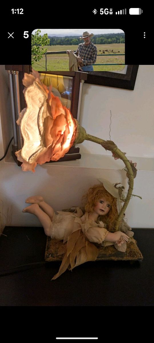Main image 6