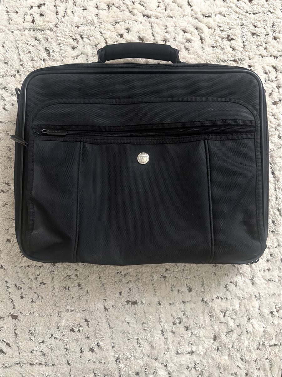 Laptop Case