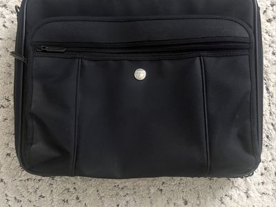 Laptop Case