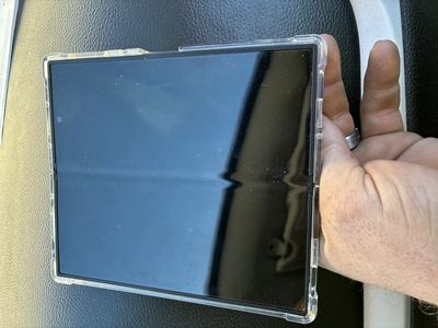 unlocked galaxy z fold