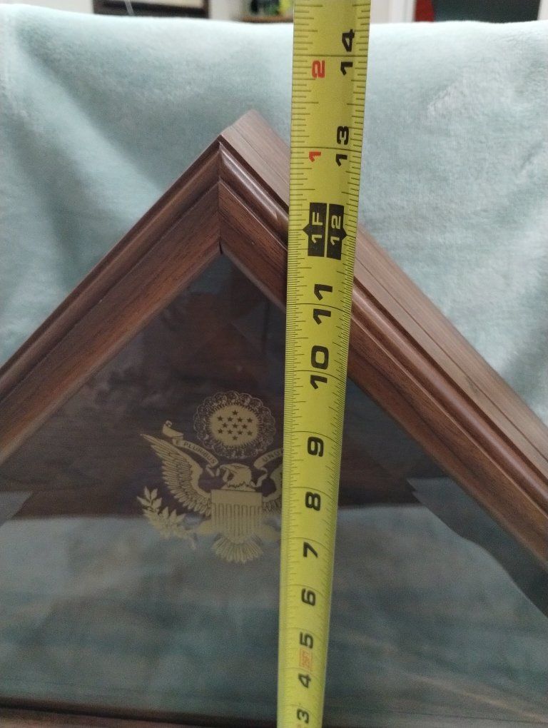 Main image 2