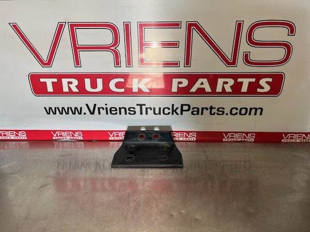 Peterbilt Crossmember