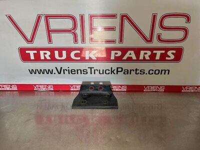 Peterbilt Crossmember