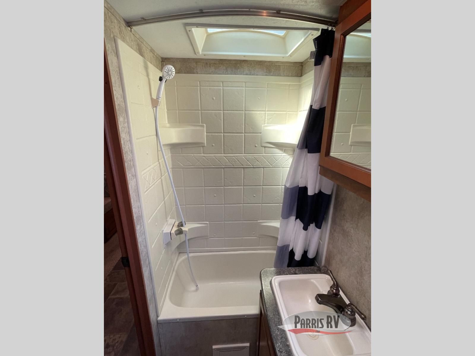 Main image 36