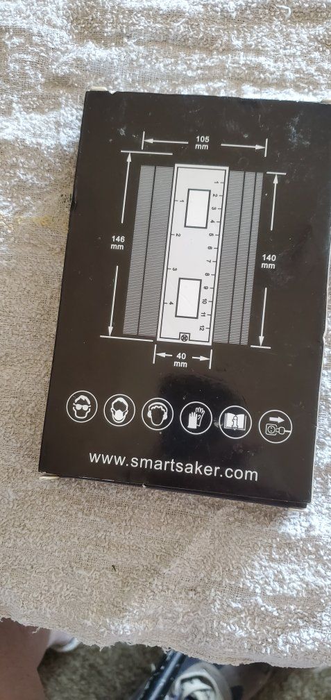 Main image 4