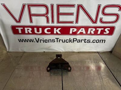 Ford F-650 Spring Hanger