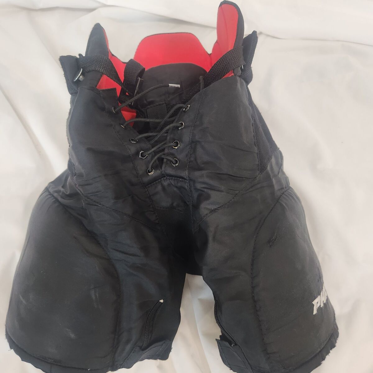 Hockey Pants (youth)