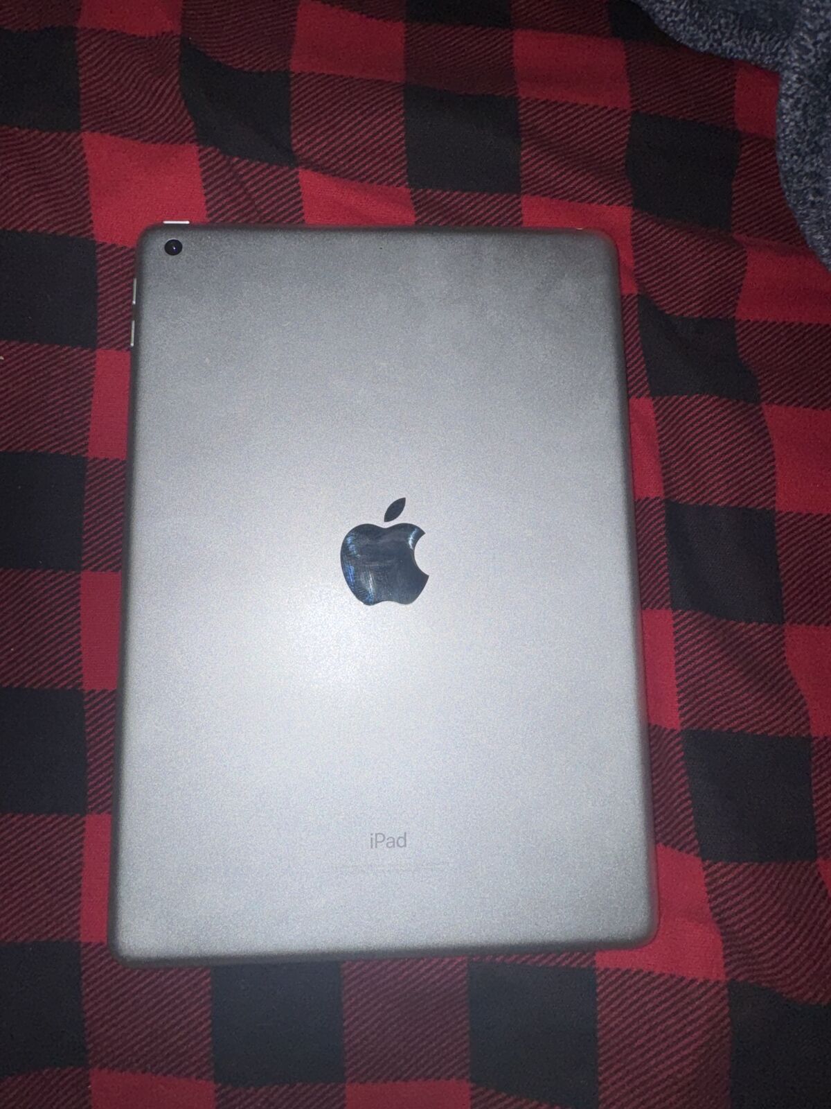 Ipad 5th Generation