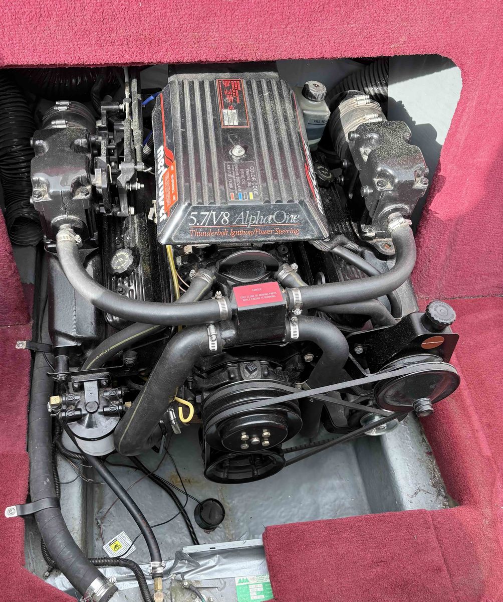 Main image 12