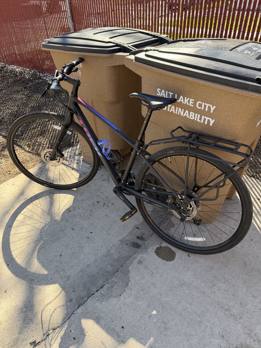2024 Trek FX 3 Disc (small)