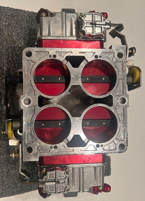 Main image 6