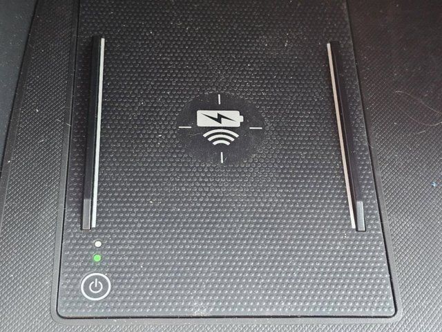 Main image 12