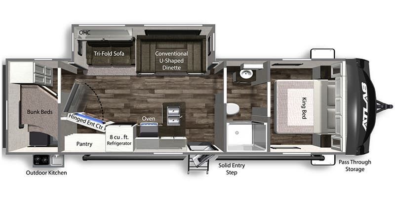 Main image 3