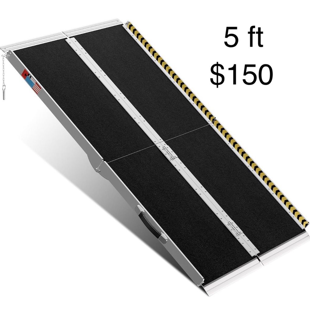 Main image 5
