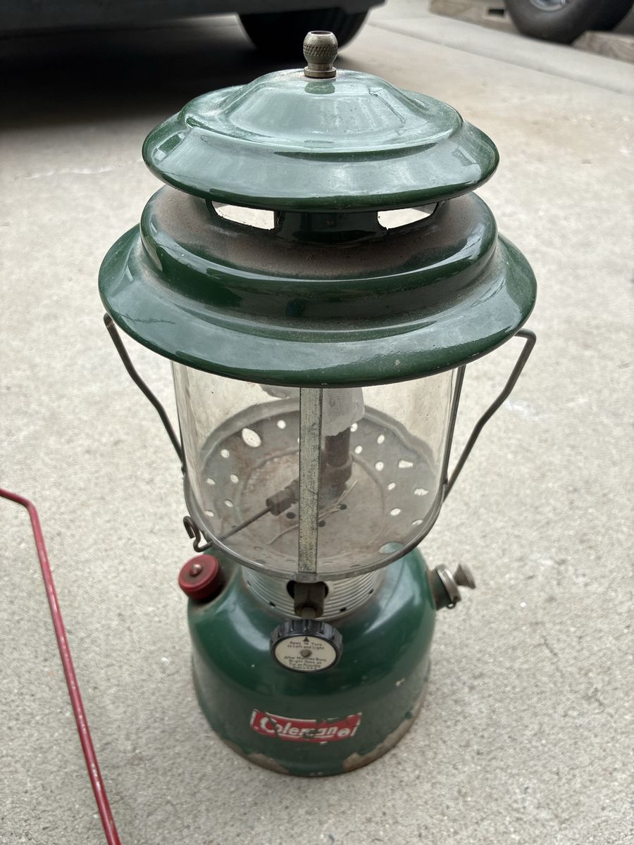 Main image 3