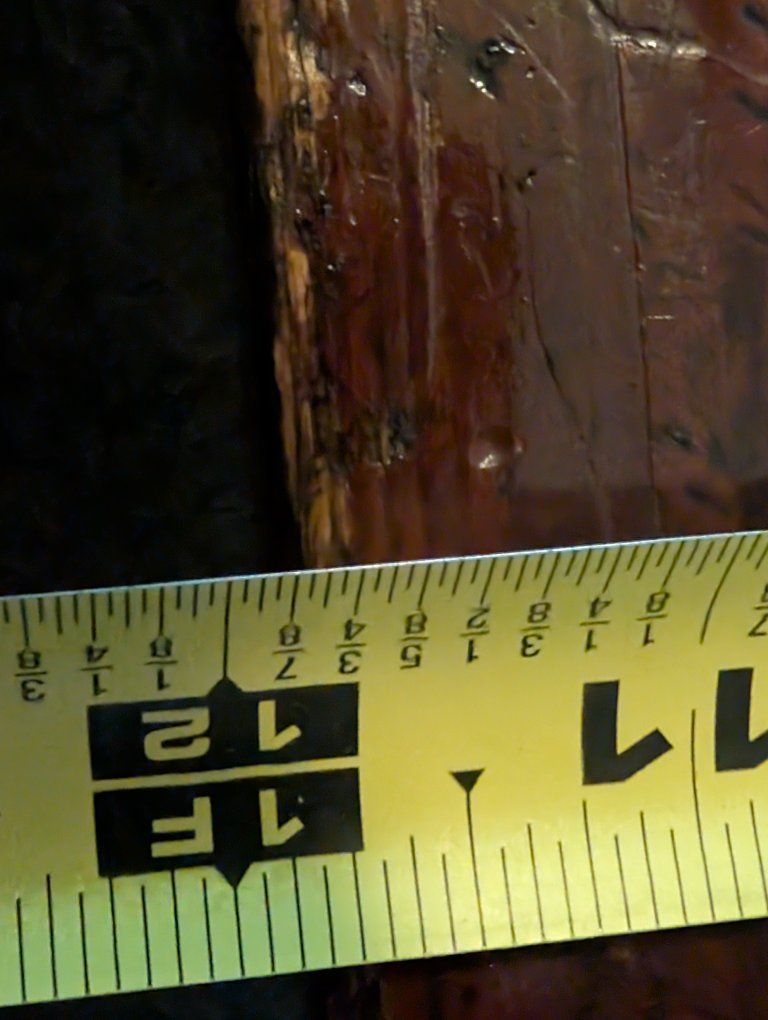 Main image 13