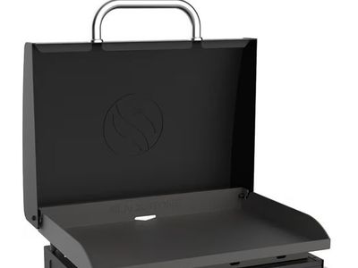 Brand New Blackstone Original 22' Griddell