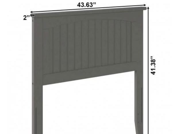 Main image 1