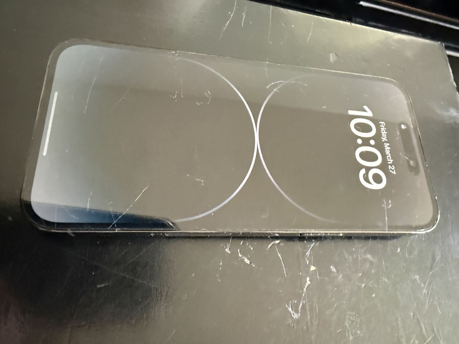 iPhone 14 Pro Max 512gb