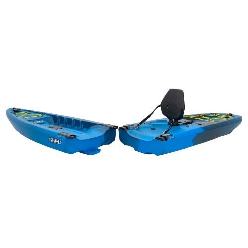 Lifetime Lockport Kayak
