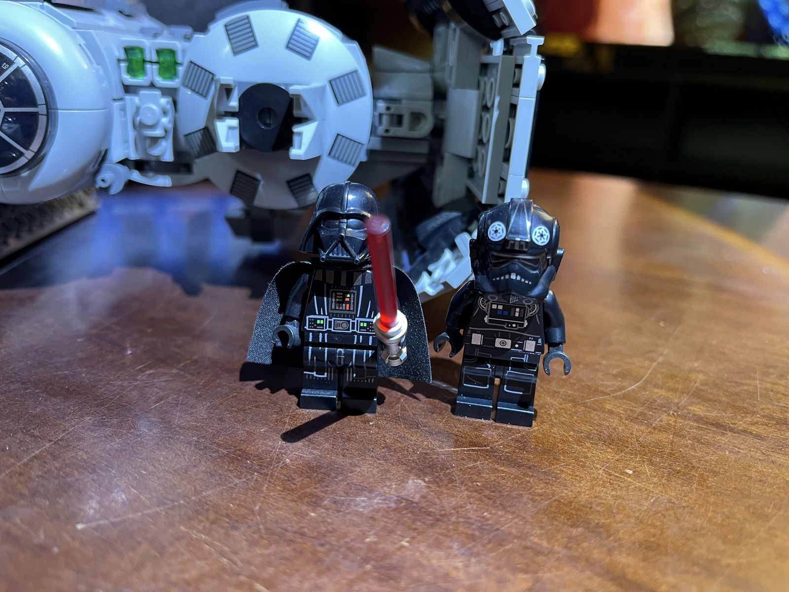 Main image 3