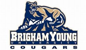 BYU vs Notre Dame Football Tickets - OCT 17