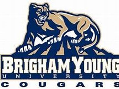 BYU vs Notre Dame Football Tickets - OCT 17