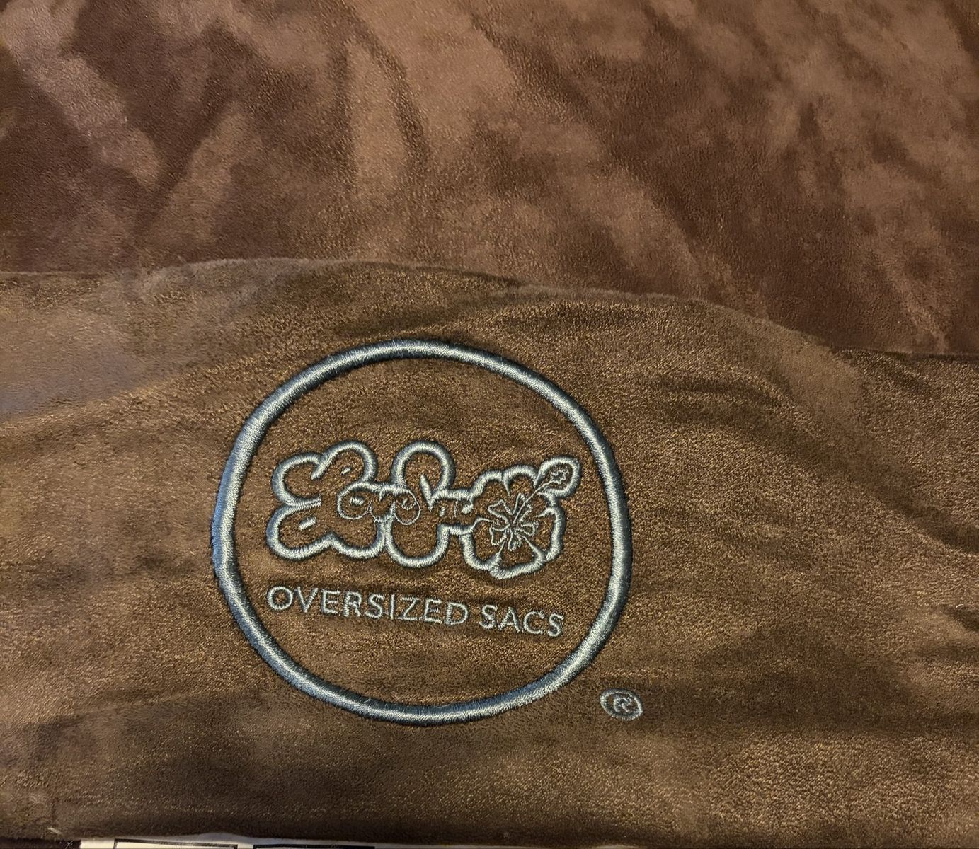 Love sac for sale