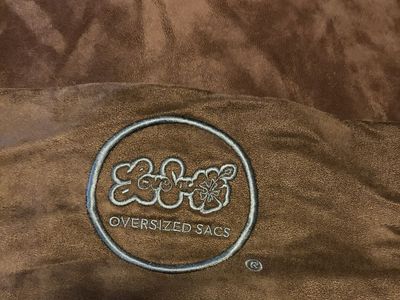 Love sac for sale