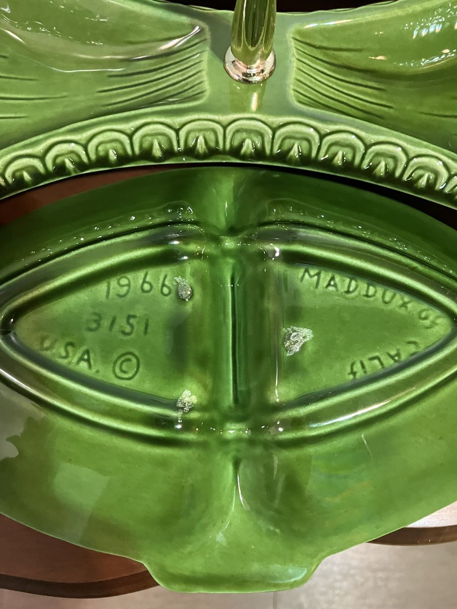 Main image 3