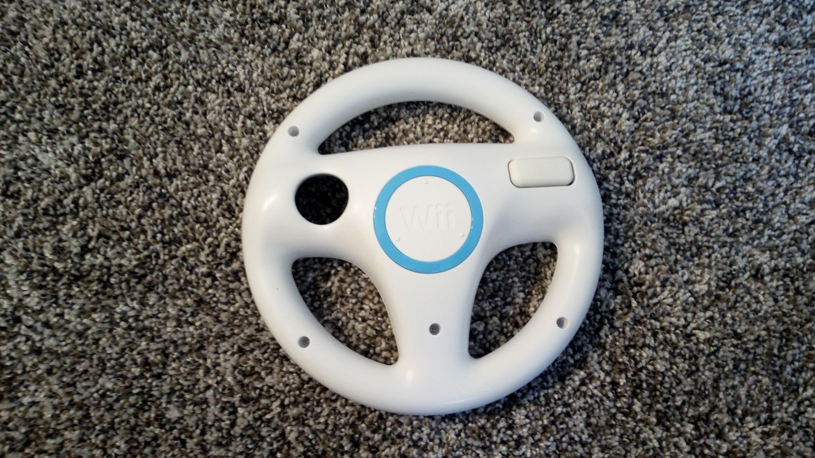 Main image 6
