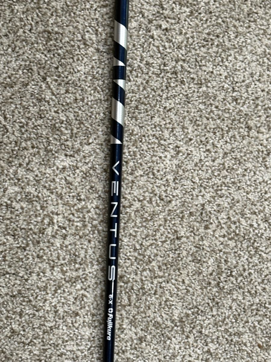 Main image 5