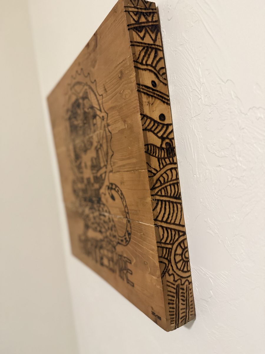 Main image 3