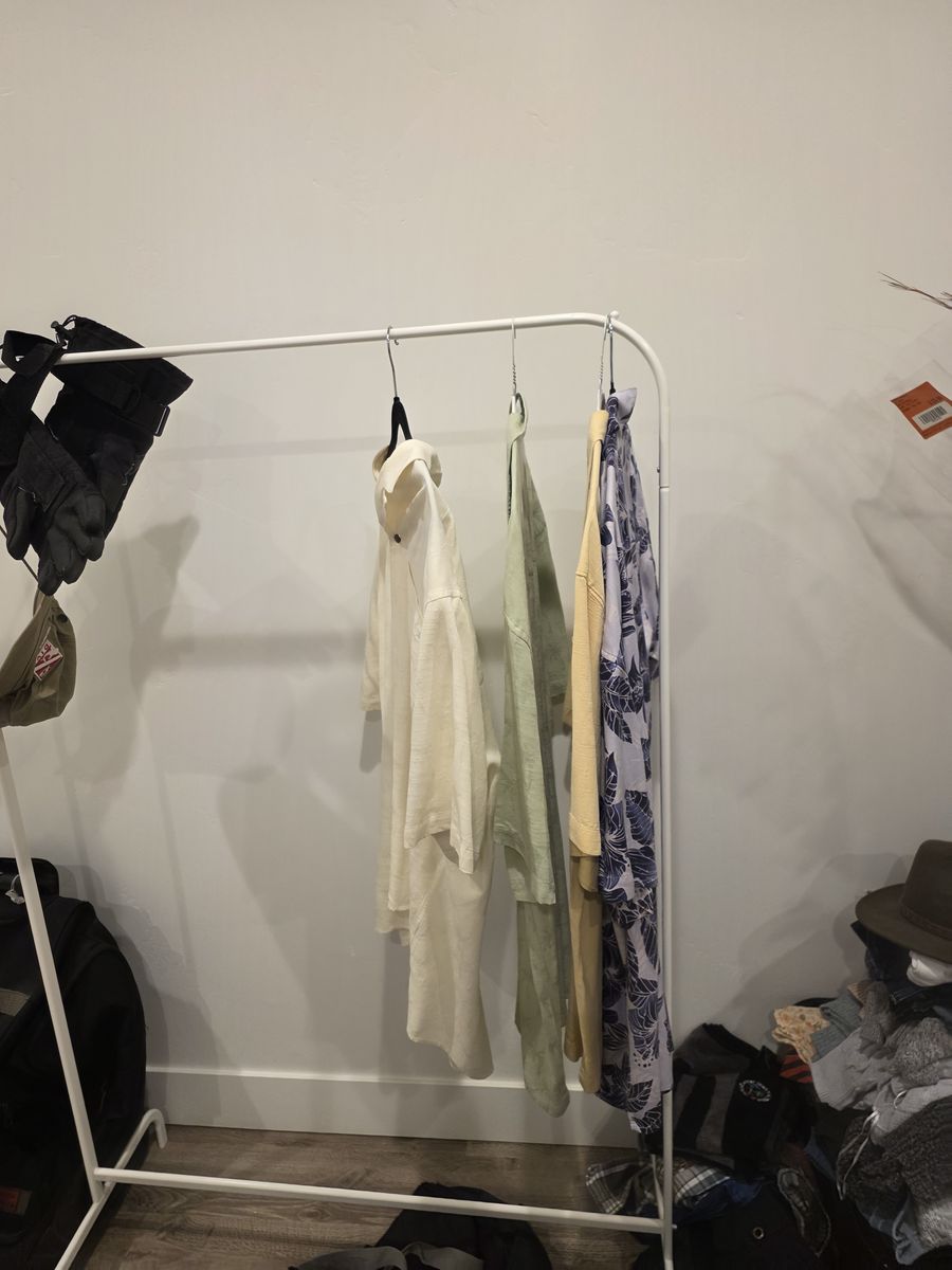 Main image 5